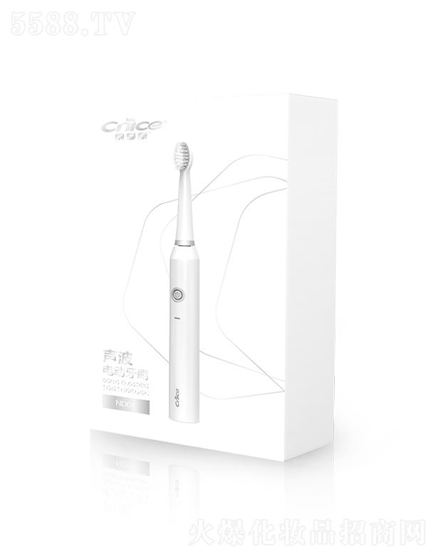 {˹F(tun)޹˾{˹늄ˢ