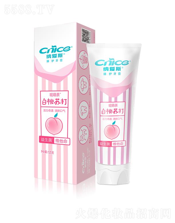 {(i)˹F(tun)޹˾{(i)˹o(h) K