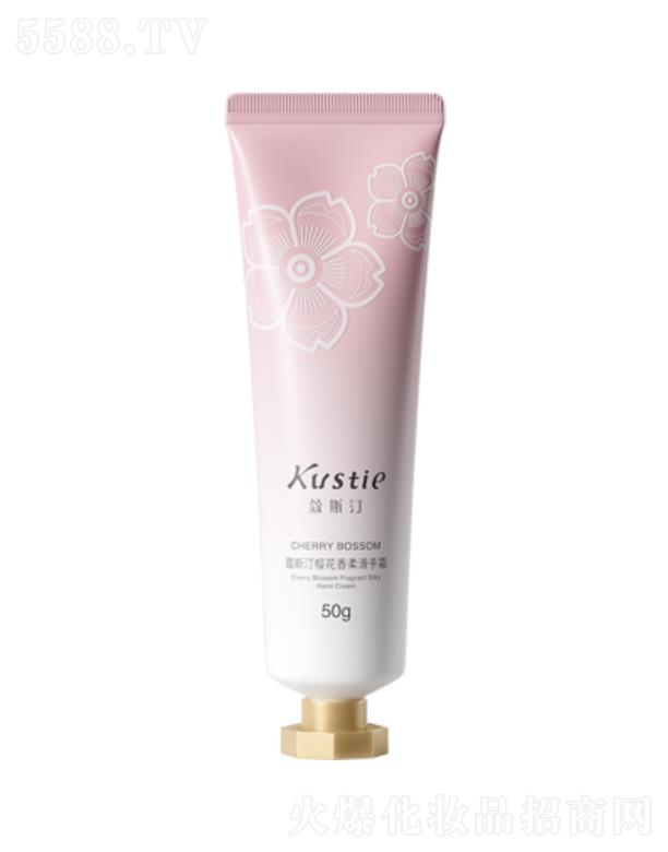 Vޢ˹͡(g)o(h)Ʒ޹˾ޢ˹͡ѻỬ˪