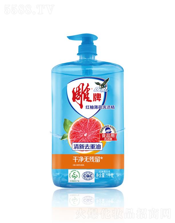 {˹F(tun)޹˾Ƽtֱϴ