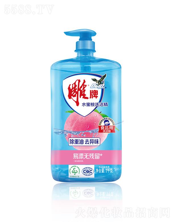 {˹F(tun)޹˾ˮϴ