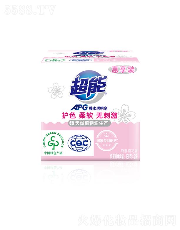 {(i)˹F(tun)޹˾APGˮ͸