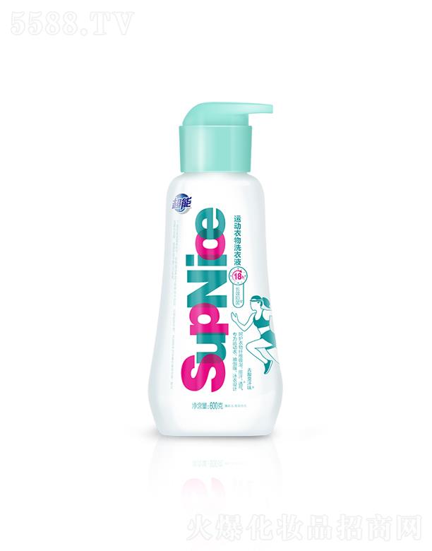 {˹F(tun)޹˾\(yn)ϴҺ