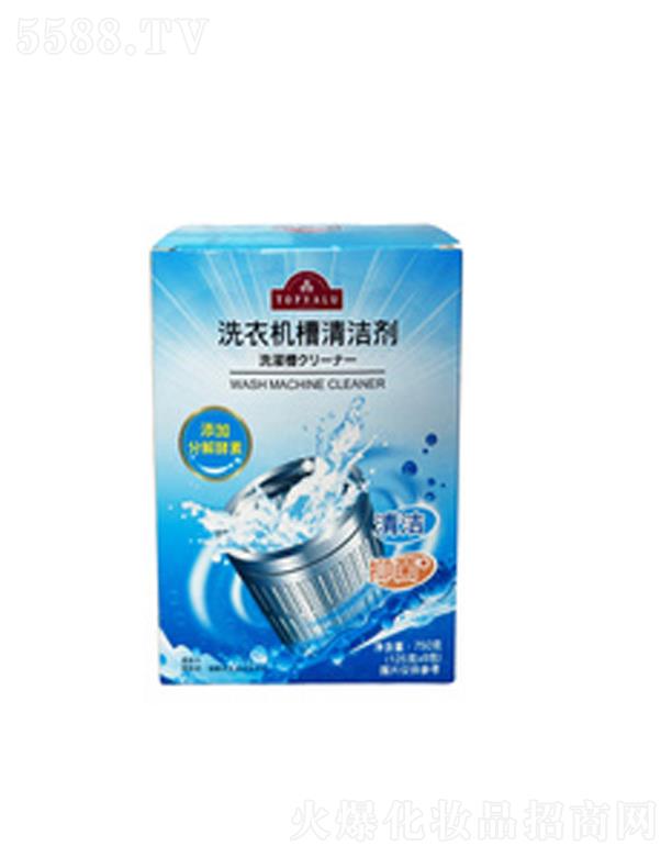 麣кdջɷ޹˾ϴC(j)坍