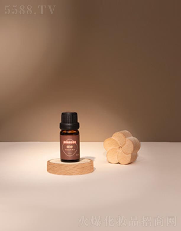 ɶ佻｡޹˾佻˯B(yng)