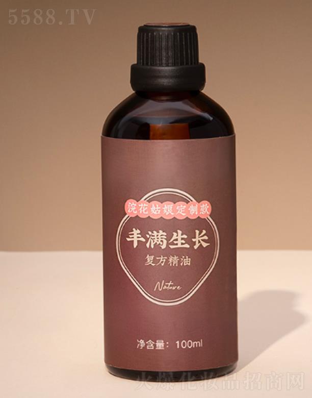 ɶ佻｡޹˾佻SML(f)