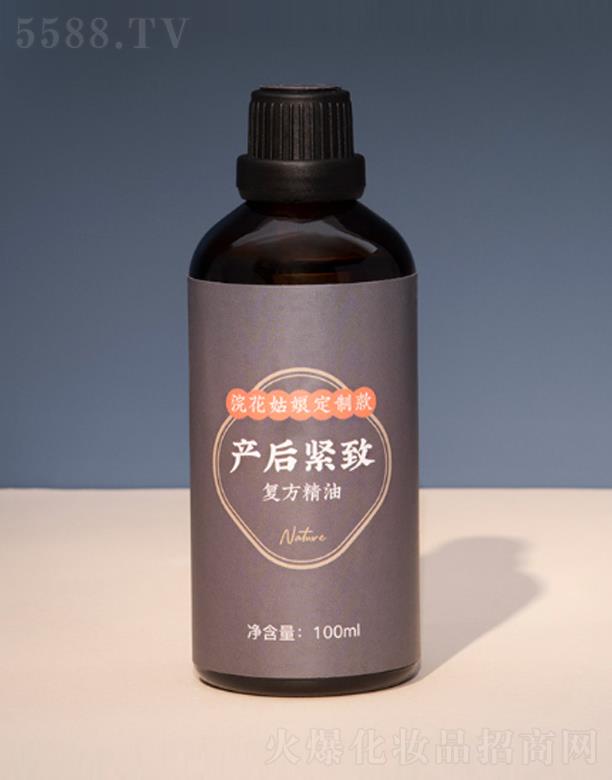 ɶ佻｡޹˾佻a(chn)o(f)