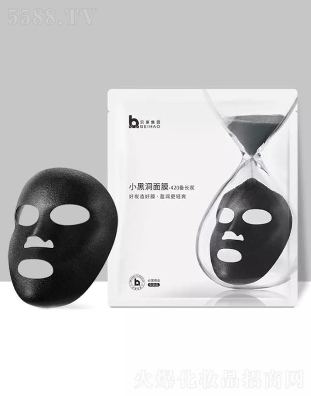 V|ؐƼ޹˾ؐСڶĤ-420L(zhng)̿