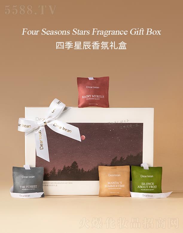 ʣڣI(y)F(tun)޹˾ذļǳնY