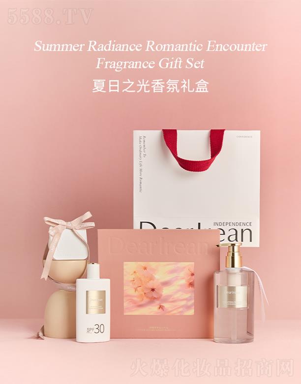 ʣڣI(y)F(tun)޹˾ذ֮նY