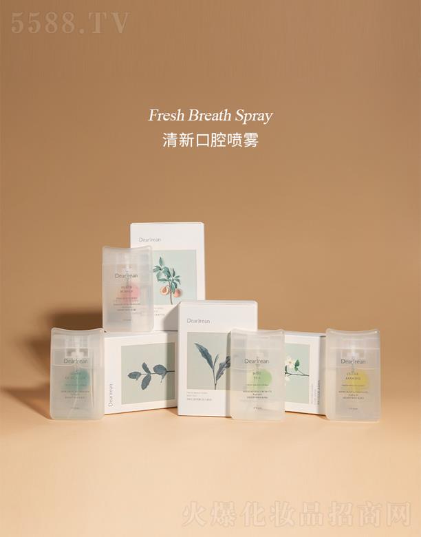 ʣڣI(y)F(tun)޹˾ذ¿ǻF