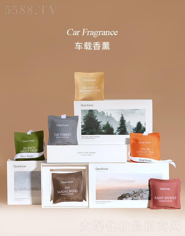 ʣڣI(y)F(tun)޹˾ذ܇d޹