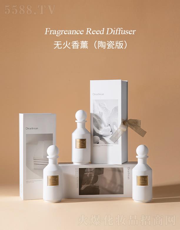 ʣڣI(y)F(tun)޹˾ذ՟o޹մɰ