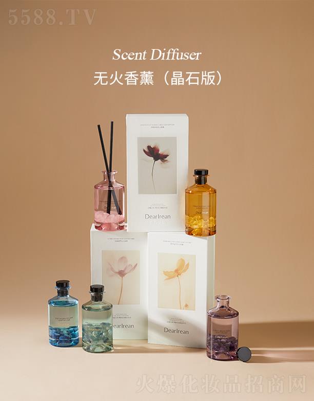 ʣڣI(y)F(tun)޹˾ذ՟o޹ʯ棩