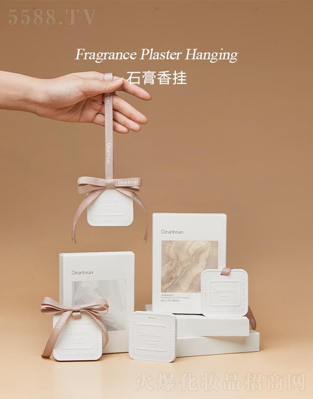 ʣڣI(y)F(tun)޹˾ذʯ