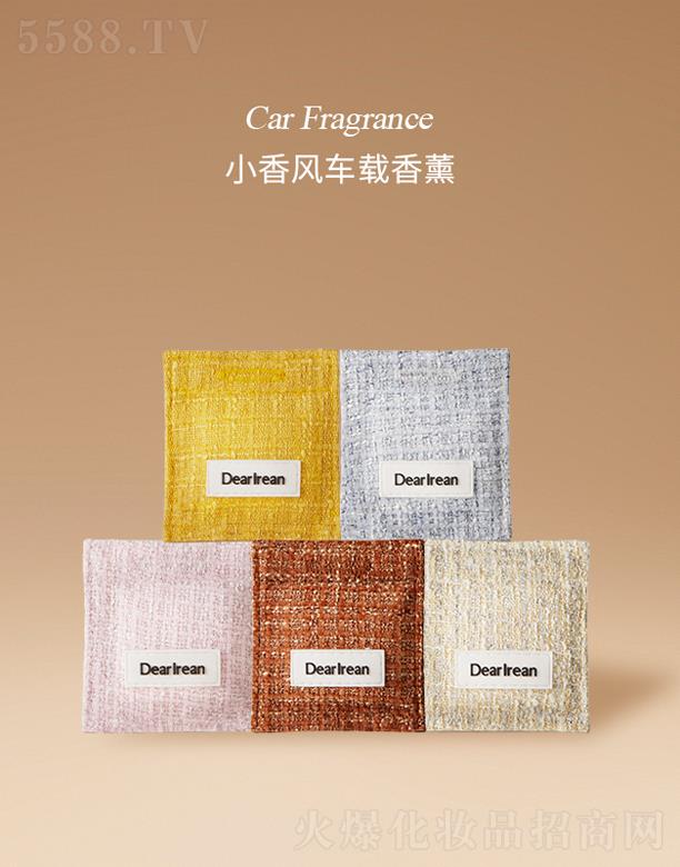 ʣڣI(y)F(tun)޹˾ذСL(fng)܇d