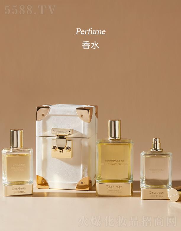 ʣڣI(y)F(tun)޹˾ذˮ