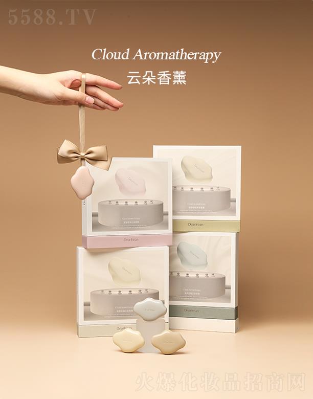 ʣڣI(y)F(tun)޹˾ذƶ޹