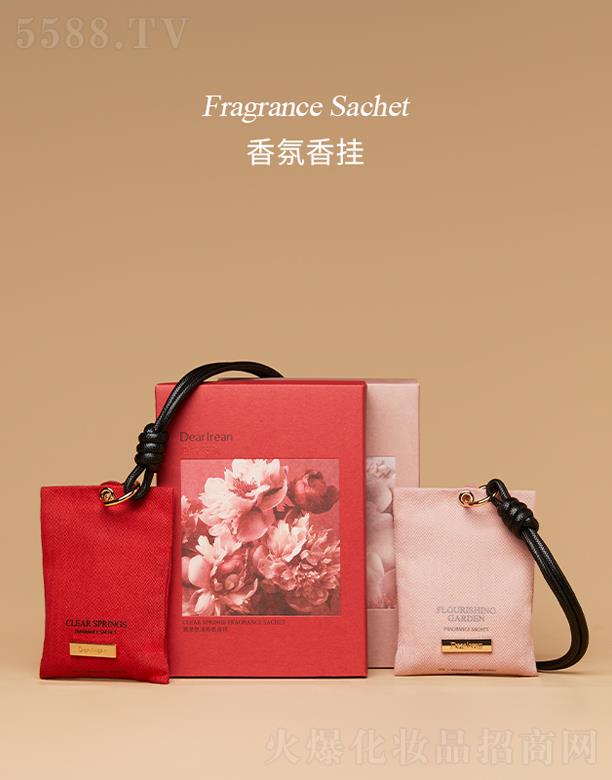 ʣڣI(y)F(tun)޹˾ذ