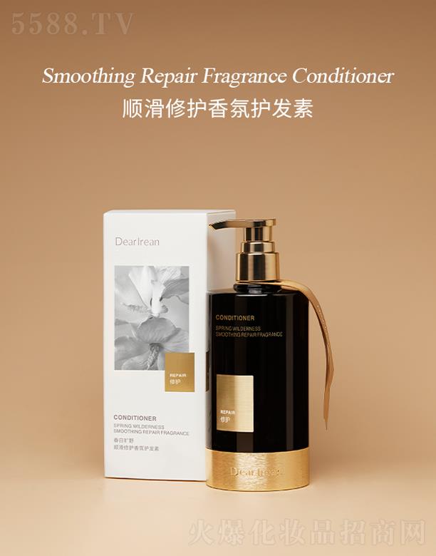 ʣڣ(sh)I(y)F(tun)޹˾(d)ذ혻o(h)o(h)l(f)