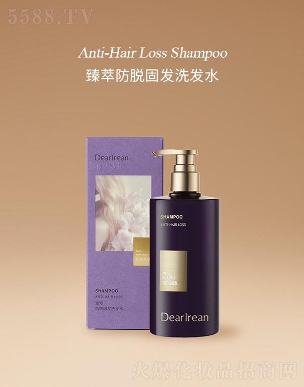 ʣڣI(y)F(tun)޹˾ذͷÓ̰l(f)ϴl(f)ˮ