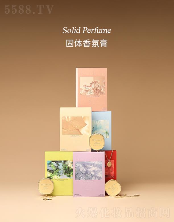 ʣڣI(y)F(tun)޹˾ذչwո