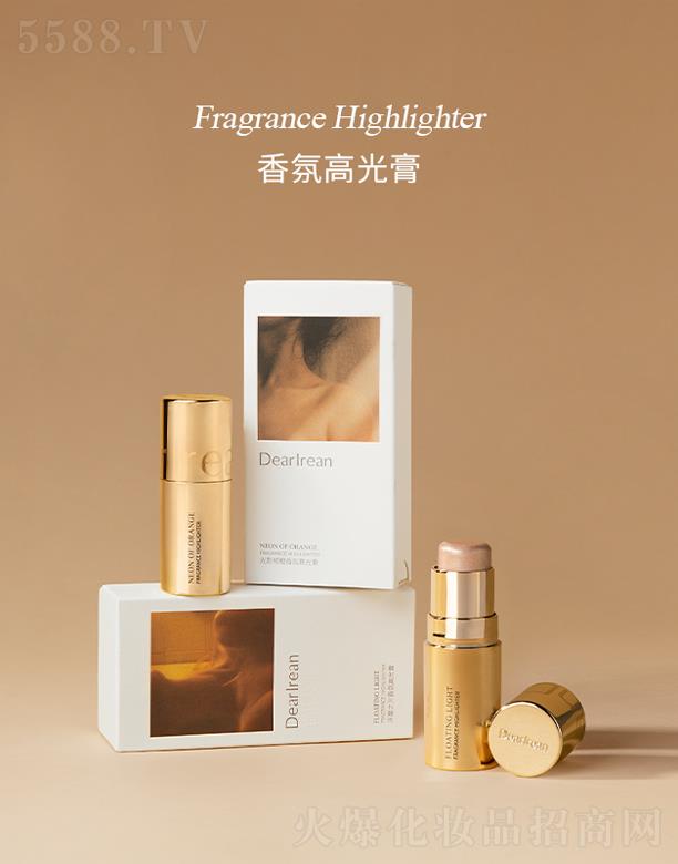 ʣڣI(y)F(tun)޹˾ذո߹