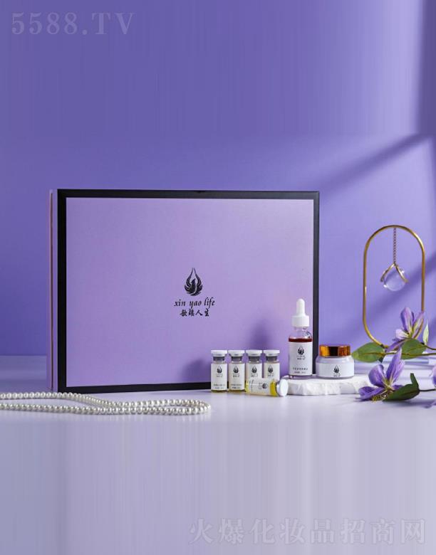 Vݽ̩t(y)ˎ޹˾짬β퍲ݱ