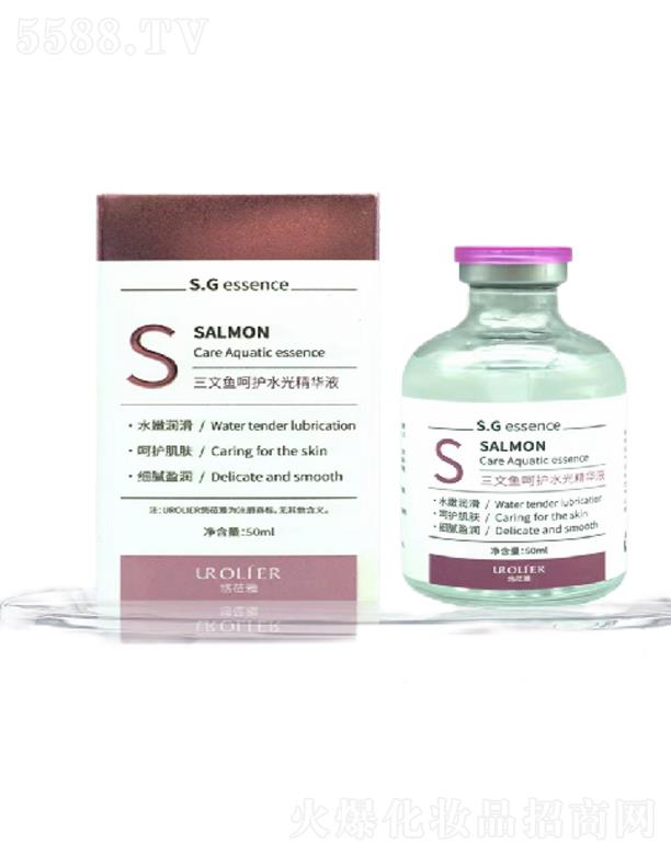 Vݽ̩t(y)ˎ޹˾~oˮ⾫AҺ