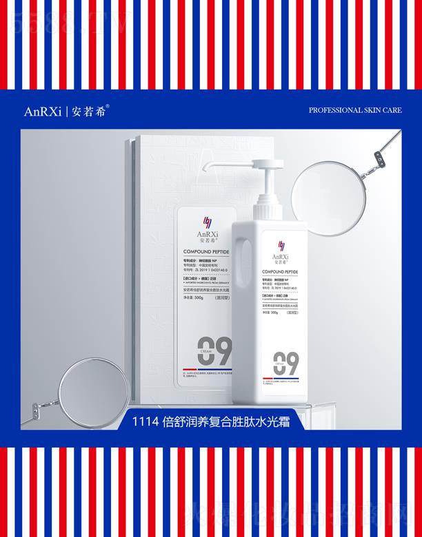 Vݰϣt(y)ˎƼ޹˾ϣ杙B(yng)ͺτˮ˪