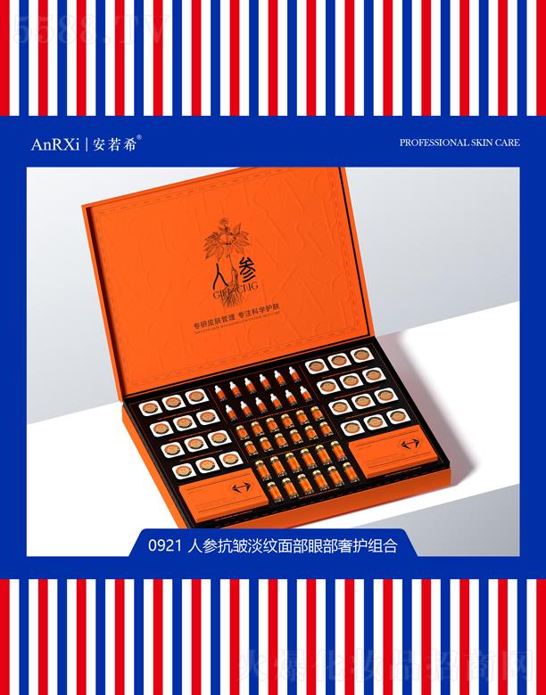 Vݰϣt(y)ˎƼ޹˾ϣ˅y沿۲oM