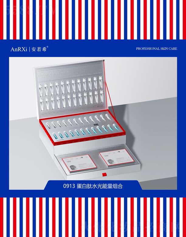 Vݰϣt(y)ˎƼ޹˾ϣˮM