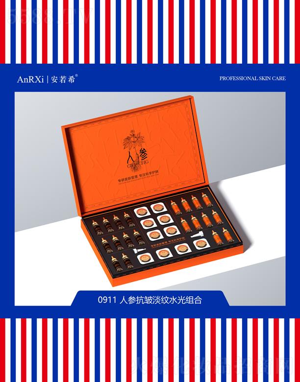 Vݰϣt(y)ˎƼ޹˾ϣ˅yˮM