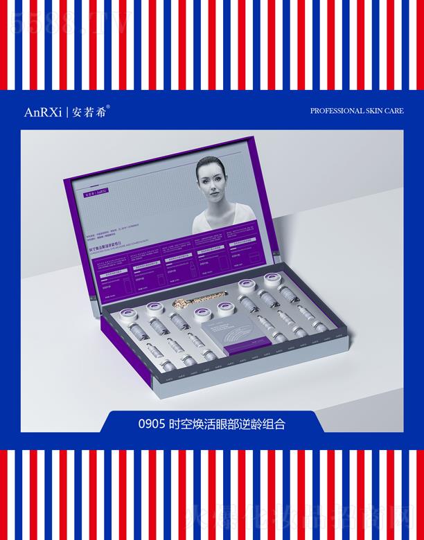 Vݰϣt(y)ˎƼ޹˾ϣr՟۲gM