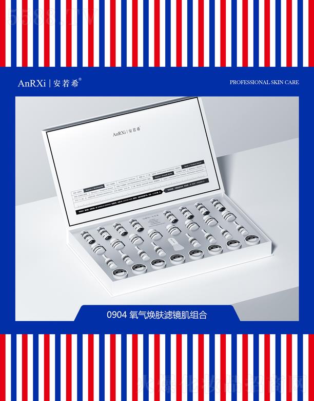 Vݰϣt(y)ˎƼ޹˾ϣ⟨wVRM