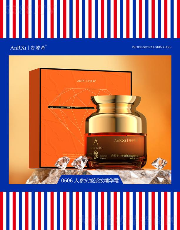 Vݰϣt(y)ˎƼ޹˾ϣ˅yA˪