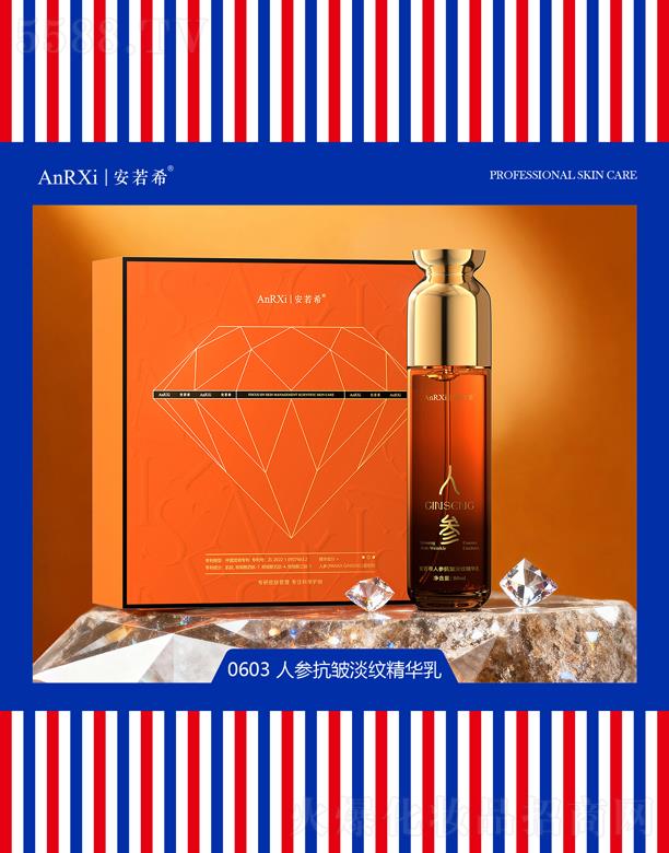 Vݰϣt(y)ˎƼ޹˾ϣ˅yA