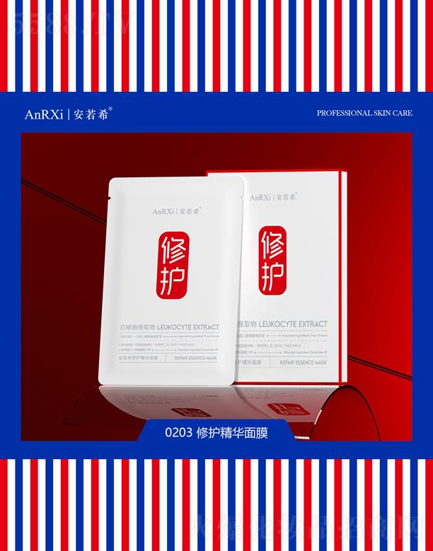 Vݰϣt(y)ˎƼ޹˾ϣoAĤ