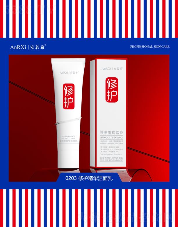 Vݰϣt(y)ˎƼ޹˾ϣo(h)A