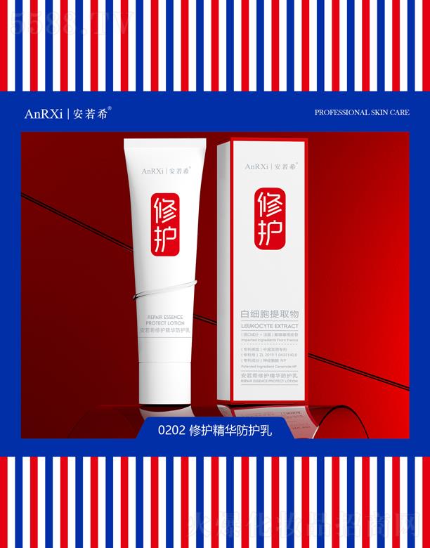 Vݰϣt(y)ˎƼ޹˾ϣoAo