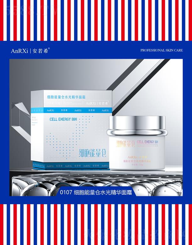 Vݰϣt(y)ˎƼ޹˾ϣ}ˮ⾫A˪