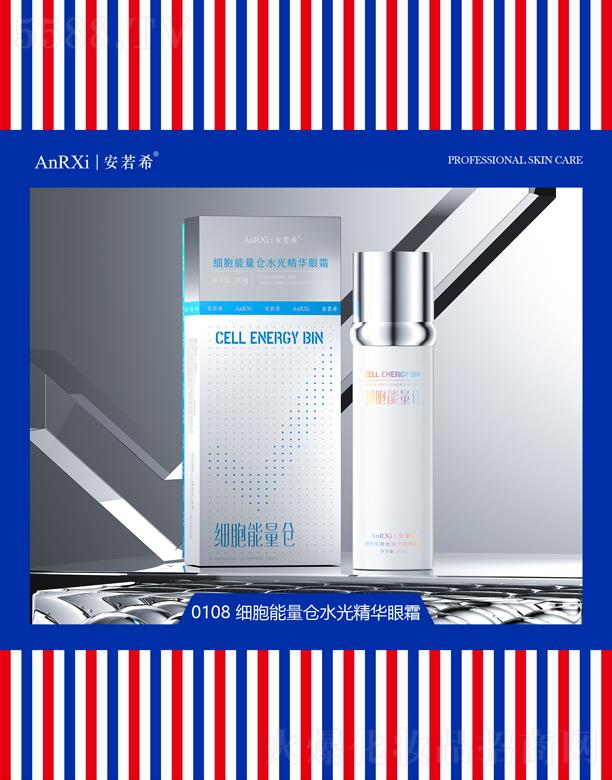 Vݰϣt(y)ˎƼ޹˾ϣ(x)}(cng)ˮ⾫A˪