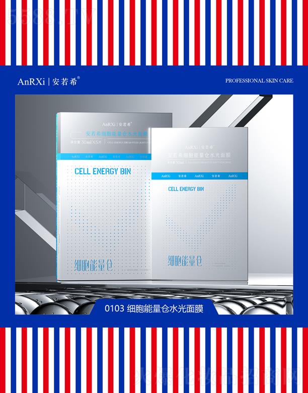 Vݰϣt(y)ˎƼ޹˾ϣ}ˮwĤ