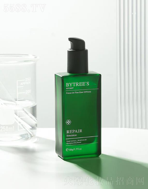 ʣڣ(sh)I(y)F(tun)޹˾شzƽ