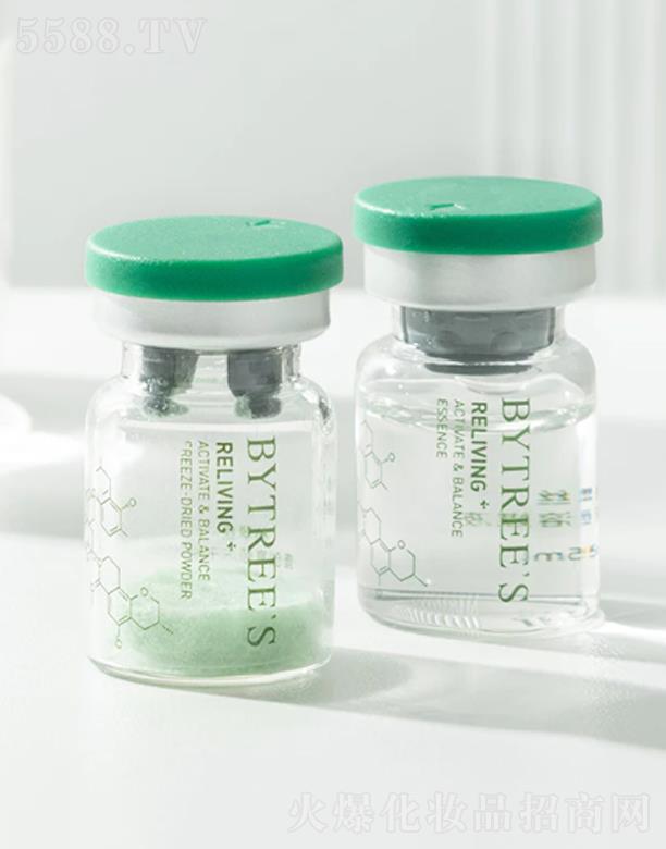 ʣڣ(sh)I(y)F(tun)޹˾شzɷ۽M