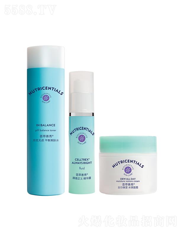 £Ї(gu)ñƷ޹˾CA(ch)b