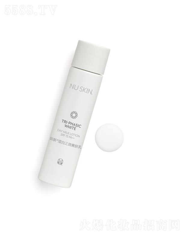 £Ї(gu)ñƷ޹˾]Чw