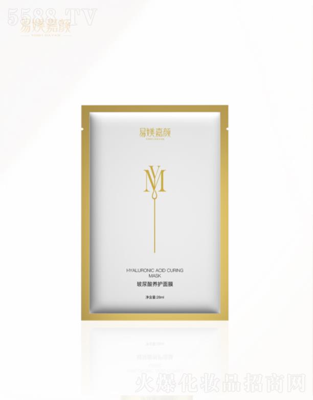 ɽ|Ƽ޹˾׋ZB(yng)oĤ