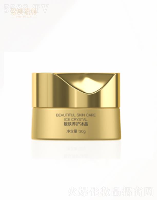 ɽ|Ƽ޹˾׋ZnwB(yng)o(h)