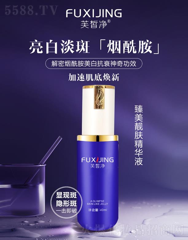 V|yt(y)ˎƼ޹˾ܽnwAҺ